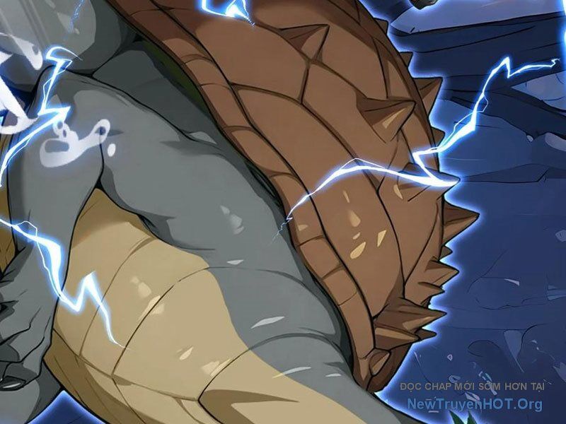 Thái Cổ Thập Hung: Người Khác Ngự Thú Ta Ngự Thú Nương - Chapter 38 - Page 119