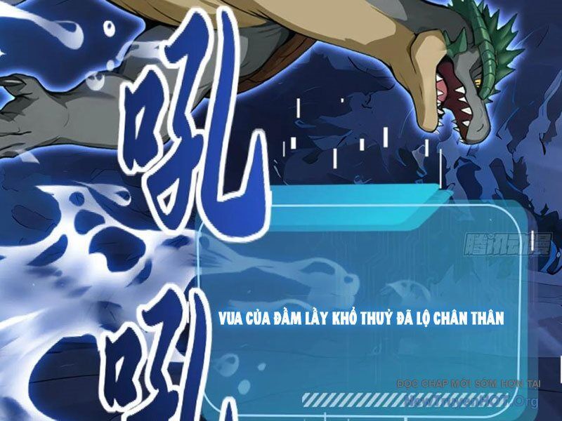 Thái Cổ Thập Hung: Người Khác Ngự Thú Ta Ngự Thú Nương - Chapter 38 - Page 120