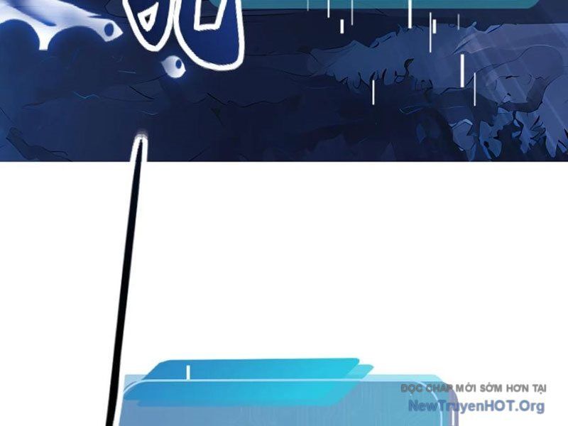 Thái Cổ Thập Hung: Người Khác Ngự Thú Ta Ngự Thú Nương - Chapter 38 - Page 121