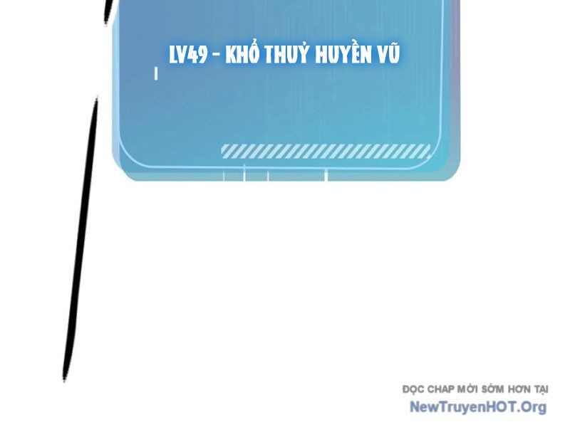 Thái Cổ Thập Hung: Người Khác Ngự Thú Ta Ngự Thú Nương - Chapter 38 - Page 122