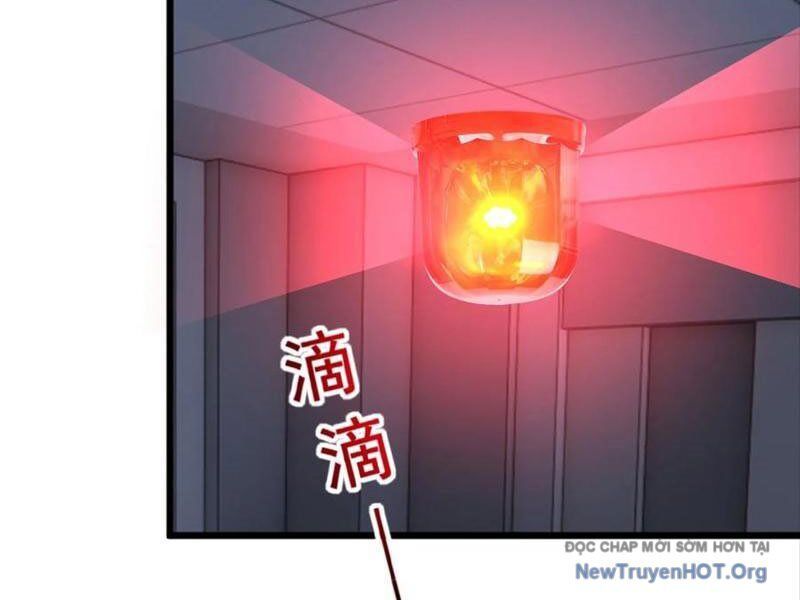 Thái Cổ Thập Hung: Người Khác Ngự Thú Ta Ngự Thú Nương - Chapter 38 - Page 124