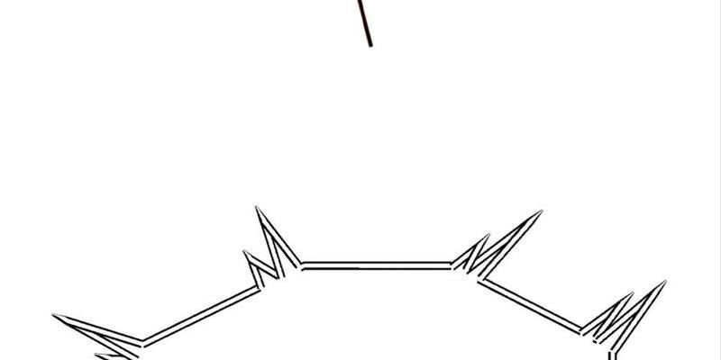 Thái Cổ Thập Hung: Người Khác Ngự Thú Ta Ngự Thú Nương - Chapter 38 - Page 125