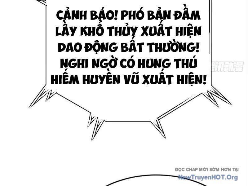 Thái Cổ Thập Hung: Người Khác Ngự Thú Ta Ngự Thú Nương - Chapter 38 - Page 126