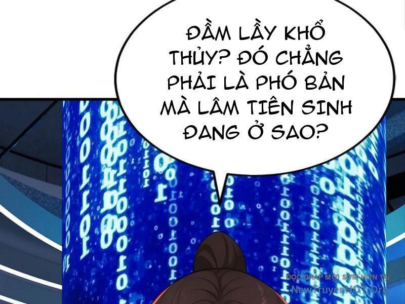 Thái Cổ Thập Hung: Người Khác Ngự Thú Ta Ngự Thú Nương - Chapter 38 - Page 127