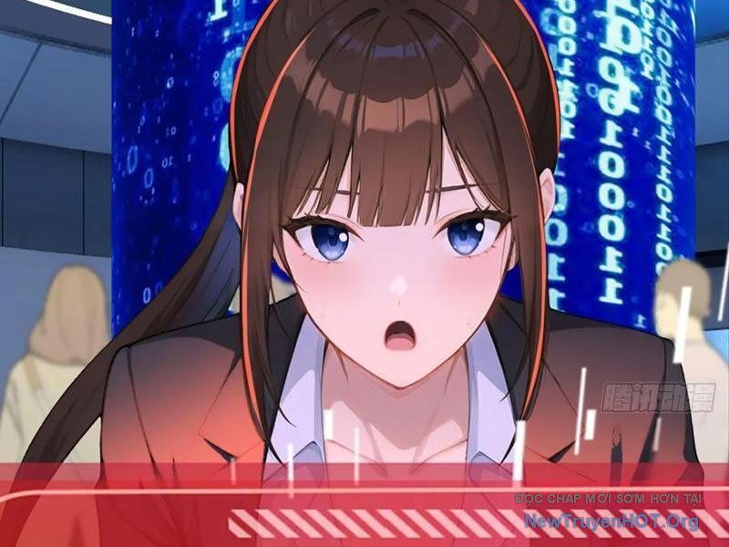 Thái Cổ Thập Hung: Người Khác Ngự Thú Ta Ngự Thú Nương - Chapter 38 - Page 128