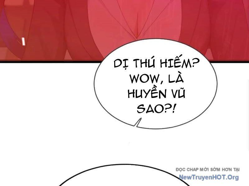 Thái Cổ Thập Hung: Người Khác Ngự Thú Ta Ngự Thú Nương - Chapter 38 - Page 129