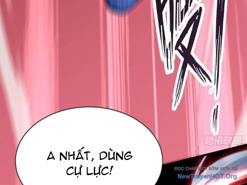 Thái Cổ Thập Hung: Người Khác Ngự Thú Ta Ngự Thú Nương - Chapter 38 - Page 13