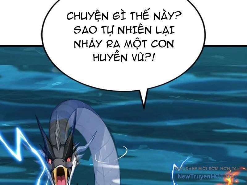 Thái Cổ Thập Hung: Người Khác Ngự Thú Ta Ngự Thú Nương - Chapter 38 - Page 130