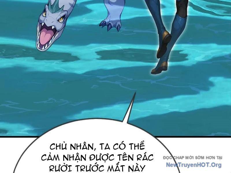 Thái Cổ Thập Hung: Người Khác Ngự Thú Ta Ngự Thú Nương - Chapter 38 - Page 132