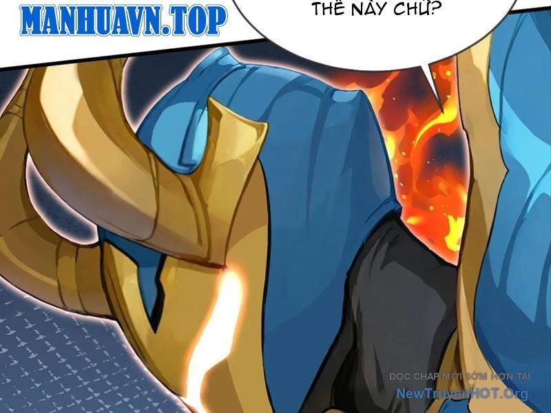 Thái Cổ Thập Hung: Người Khác Ngự Thú Ta Ngự Thú Nương - Chapter 38 - Page 134