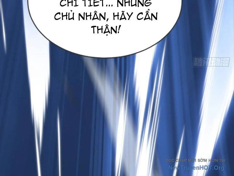 Thái Cổ Thập Hung: Người Khác Ngự Thú Ta Ngự Thú Nương - Chapter 38 - Page 136