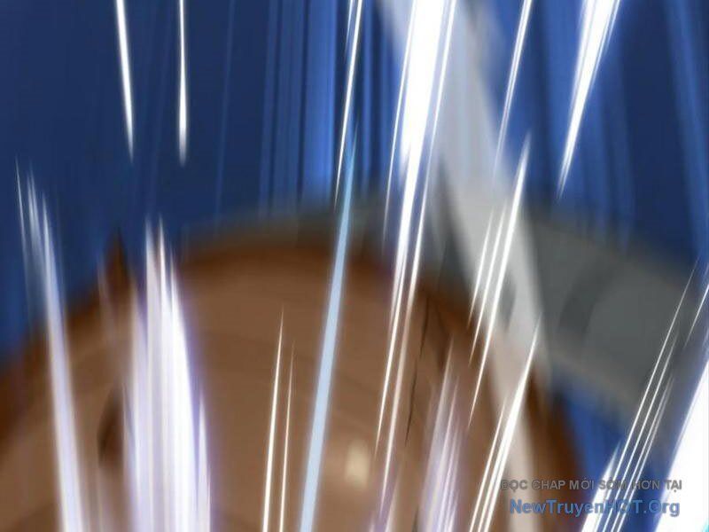 Thái Cổ Thập Hung: Người Khác Ngự Thú Ta Ngự Thú Nương - Chapter 38 - Page 137