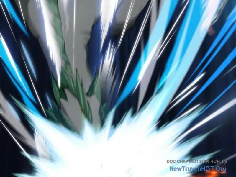 Thái Cổ Thập Hung: Người Khác Ngự Thú Ta Ngự Thú Nương - Chapter 38 - Page 139