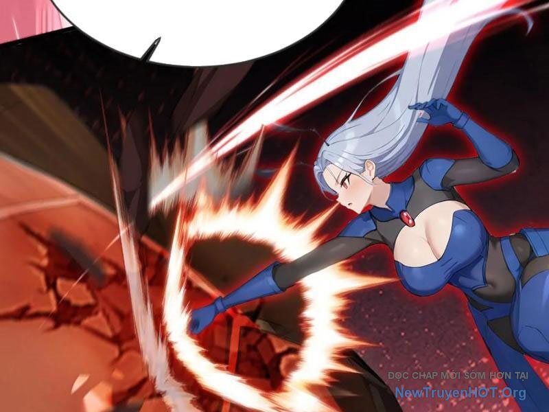 Thái Cổ Thập Hung: Người Khác Ngự Thú Ta Ngự Thú Nương - Chapter 38 - Page 14