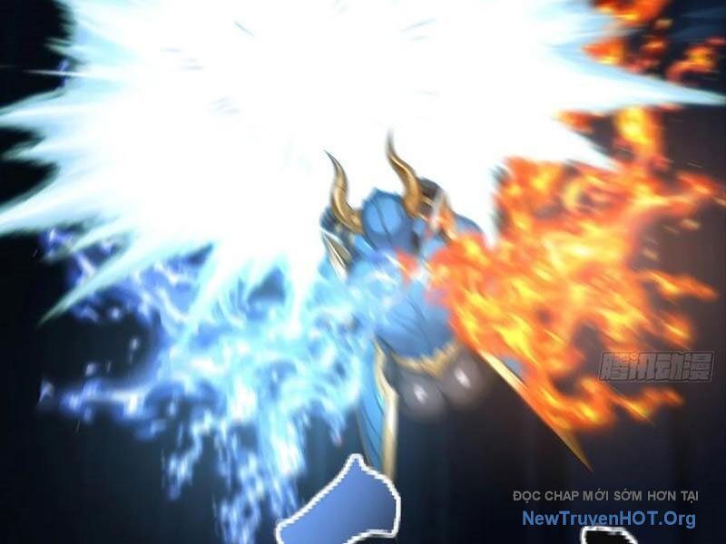 Thái Cổ Thập Hung: Người Khác Ngự Thú Ta Ngự Thú Nương - Chapter 38 - Page 140