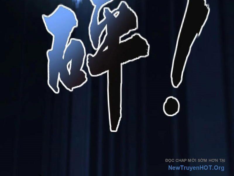 Thái Cổ Thập Hung: Người Khác Ngự Thú Ta Ngự Thú Nương - Chapter 38 - Page 141