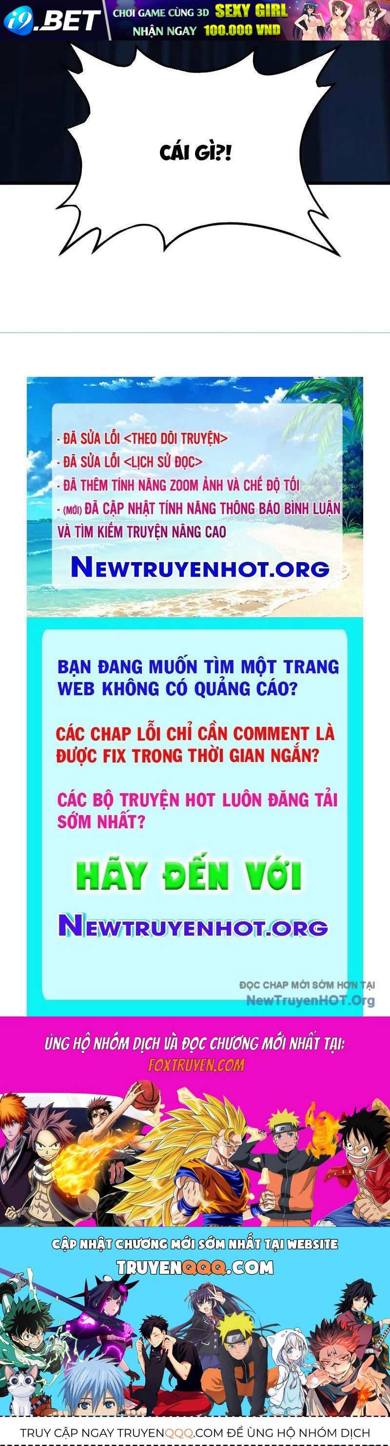 Thái Cổ Thập Hung: Người Khác Ngự Thú Ta Ngự Thú Nương - Chapter 38 - Page 142