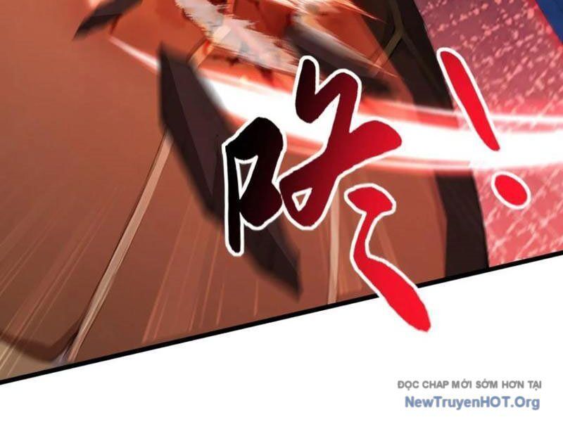 Thái Cổ Thập Hung: Người Khác Ngự Thú Ta Ngự Thú Nương - Chapter 38 - Page 15