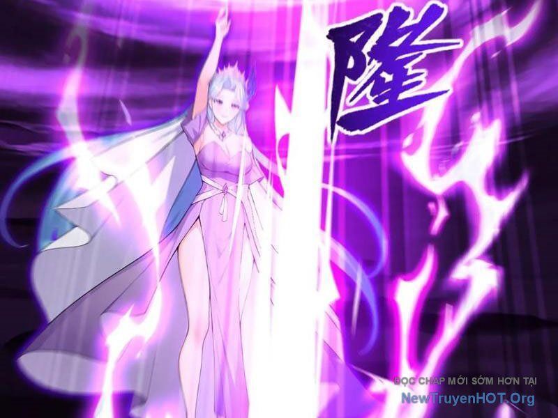 Thái Cổ Thập Hung: Người Khác Ngự Thú Ta Ngự Thú Nương - Chapter 38 - Page 17