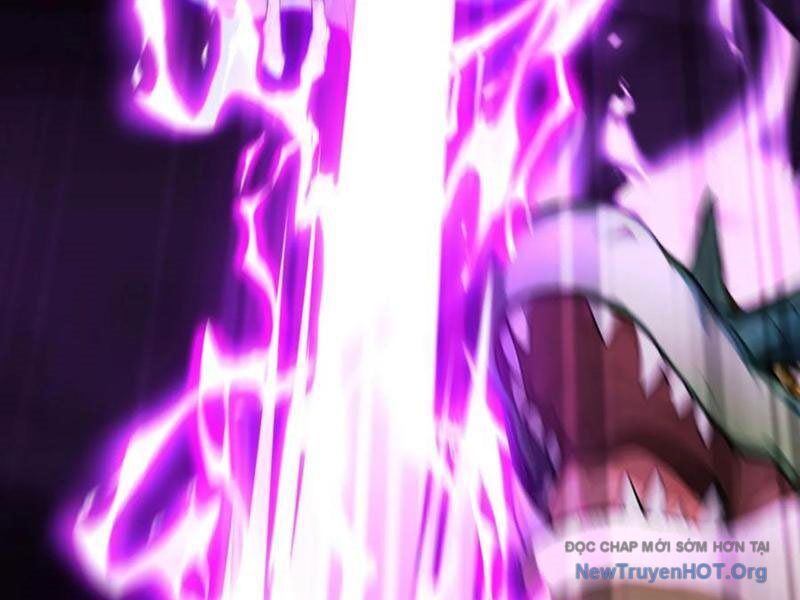 Thái Cổ Thập Hung: Người Khác Ngự Thú Ta Ngự Thú Nương - Chapter 38 - Page 18