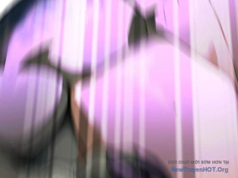 Thái Cổ Thập Hung: Người Khác Ngự Thú Ta Ngự Thú Nương - Chapter 38 - Page 20