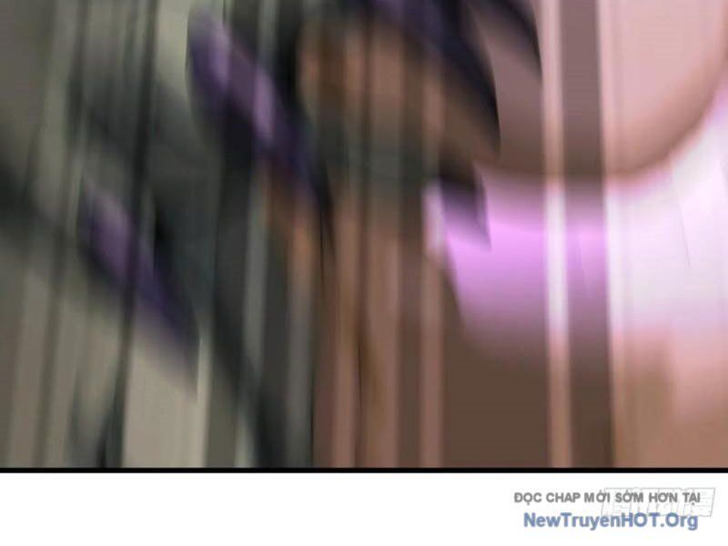 Thái Cổ Thập Hung: Người Khác Ngự Thú Ta Ngự Thú Nương - Chapter 38 - Page 21