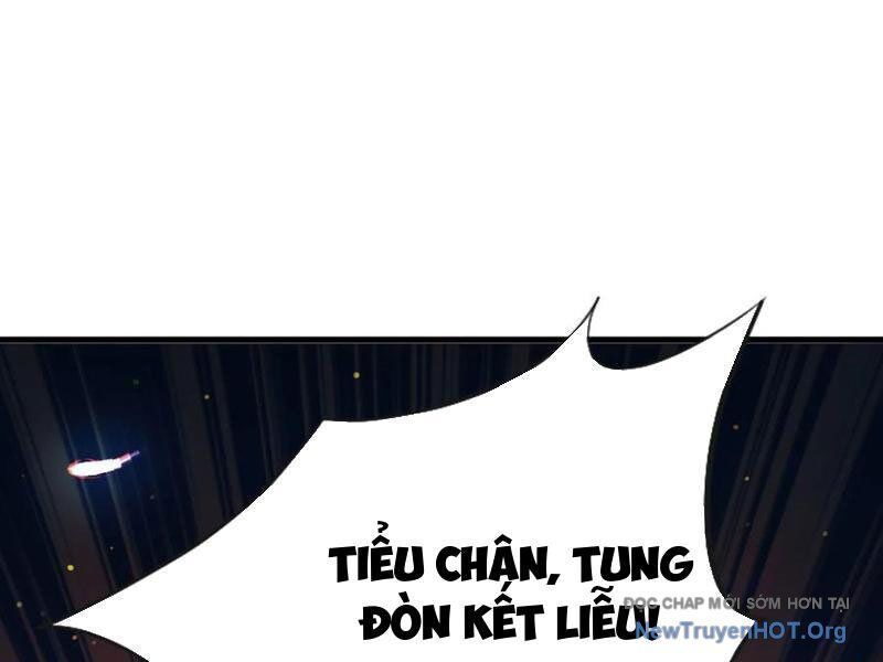 Thái Cổ Thập Hung: Người Khác Ngự Thú Ta Ngự Thú Nương - Chapter 38 - Page 22