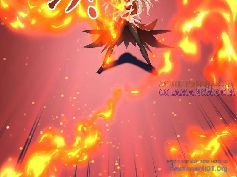 Thái Cổ Thập Hung: Người Khác Ngự Thú Ta Ngự Thú Nương - Chapter 38 - Page 24