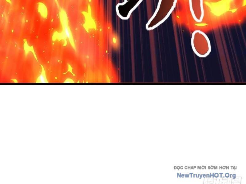 Thái Cổ Thập Hung: Người Khác Ngự Thú Ta Ngự Thú Nương - Chapter 38 - Page 26