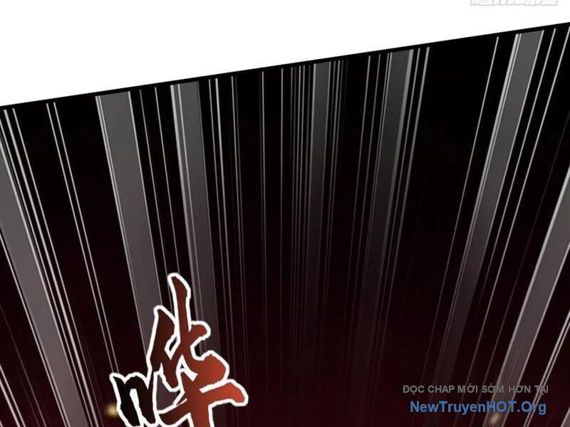 Thái Cổ Thập Hung: Người Khác Ngự Thú Ta Ngự Thú Nương - Chapter 38 - Page 27