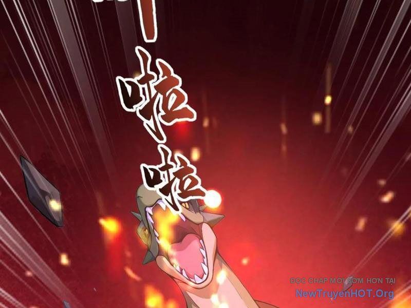 Thái Cổ Thập Hung: Người Khác Ngự Thú Ta Ngự Thú Nương - Chapter 38 - Page 28