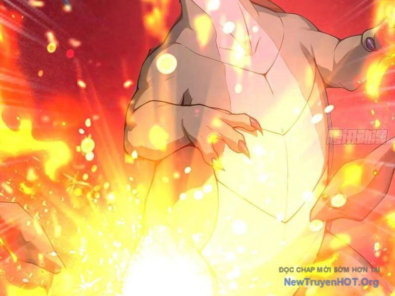 Thái Cổ Thập Hung: Người Khác Ngự Thú Ta Ngự Thú Nương - Chapter 38 - Page 29