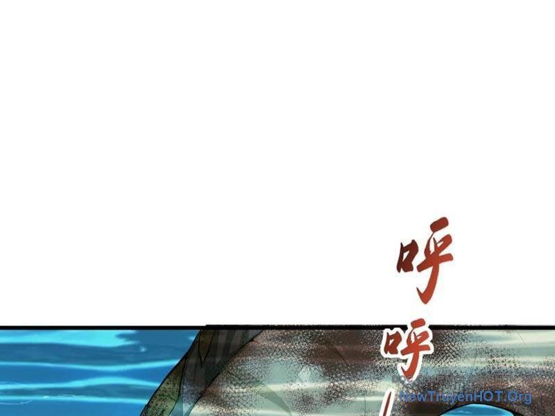 Thái Cổ Thập Hung: Người Khác Ngự Thú Ta Ngự Thú Nương - Chapter 38 - Page 32