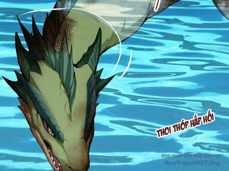 Thái Cổ Thập Hung: Người Khác Ngự Thú Ta Ngự Thú Nương - Chapter 38 - Page 33