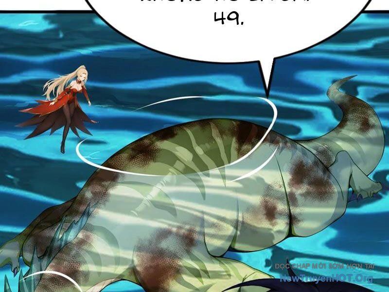 Thái Cổ Thập Hung: Người Khác Ngự Thú Ta Ngự Thú Nương - Chapter 38 - Page 35