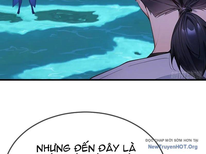 Thái Cổ Thập Hung: Người Khác Ngự Thú Ta Ngự Thú Nương - Chapter 38 - Page 37