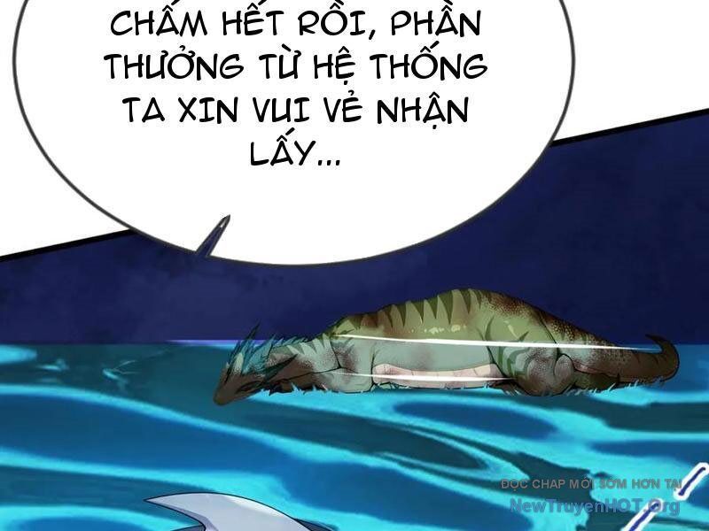Thái Cổ Thập Hung: Người Khác Ngự Thú Ta Ngự Thú Nương - Chapter 38 - Page 38