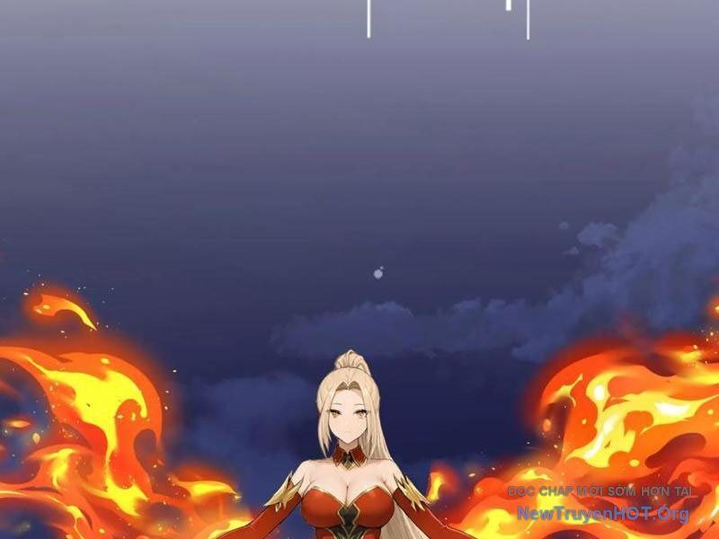 Thái Cổ Thập Hung: Người Khác Ngự Thú Ta Ngự Thú Nương - Chapter 38 - Page 4