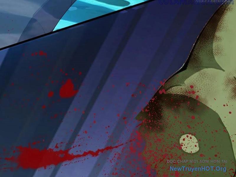 Thái Cổ Thập Hung: Người Khác Ngự Thú Ta Ngự Thú Nương - Chapter 38 - Page 40