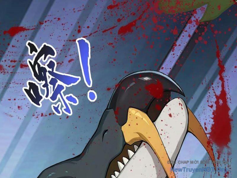 Thái Cổ Thập Hung: Người Khác Ngự Thú Ta Ngự Thú Nương - Chapter 38 - Page 41