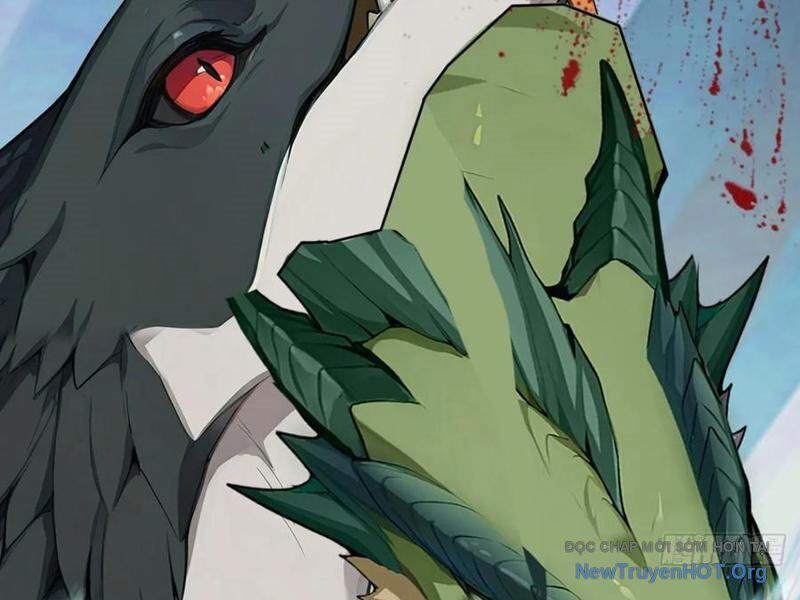 Thái Cổ Thập Hung: Người Khác Ngự Thú Ta Ngự Thú Nương - Chapter 38 - Page 42