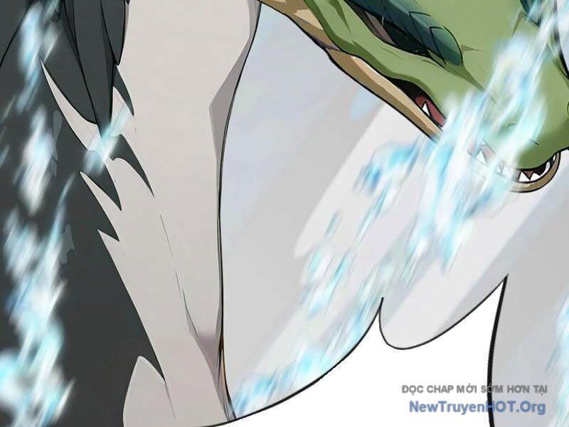 Thái Cổ Thập Hung: Người Khác Ngự Thú Ta Ngự Thú Nương - Chapter 38 - Page 43