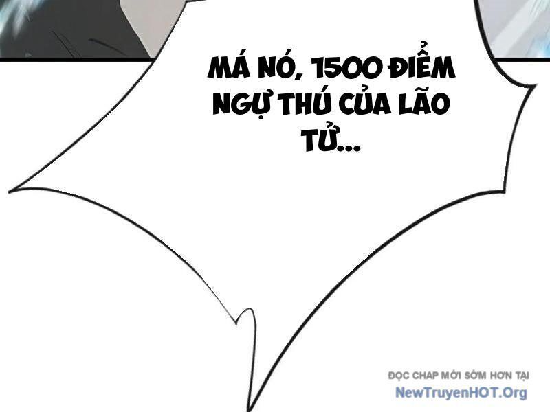 Thái Cổ Thập Hung: Người Khác Ngự Thú Ta Ngự Thú Nương - Chapter 38 - Page 44