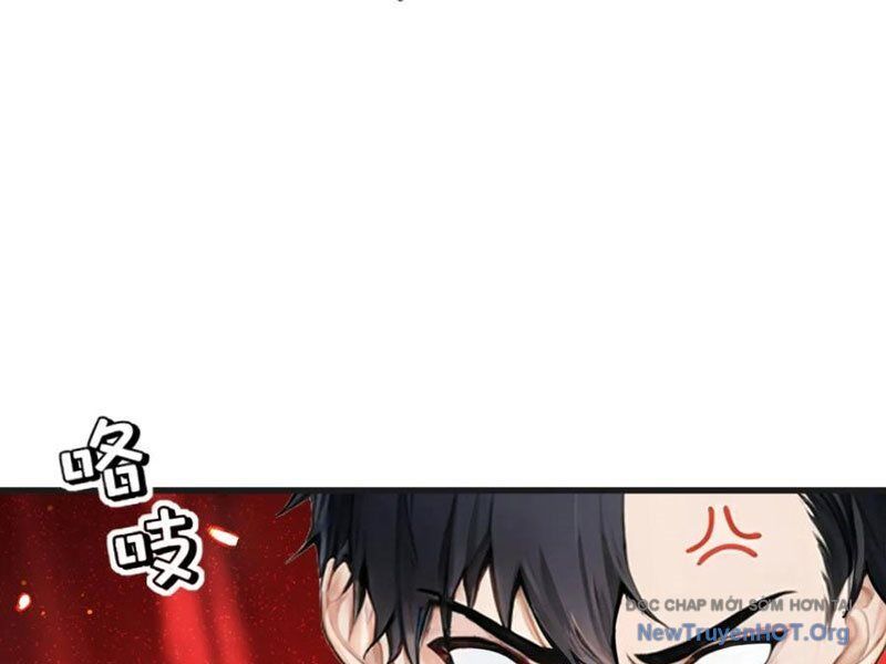 Thái Cổ Thập Hung: Người Khác Ngự Thú Ta Ngự Thú Nương - Chapter 38 - Page 45