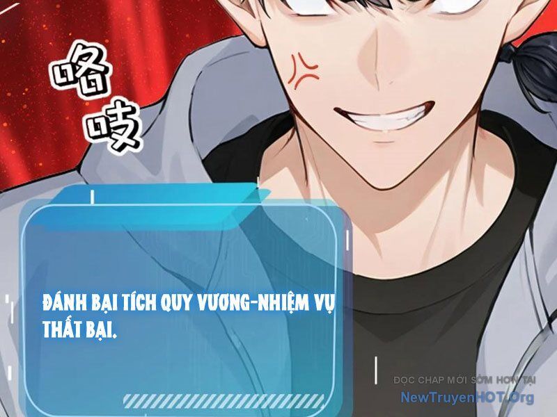 Thái Cổ Thập Hung: Người Khác Ngự Thú Ta Ngự Thú Nương - Chapter 38 - Page 46