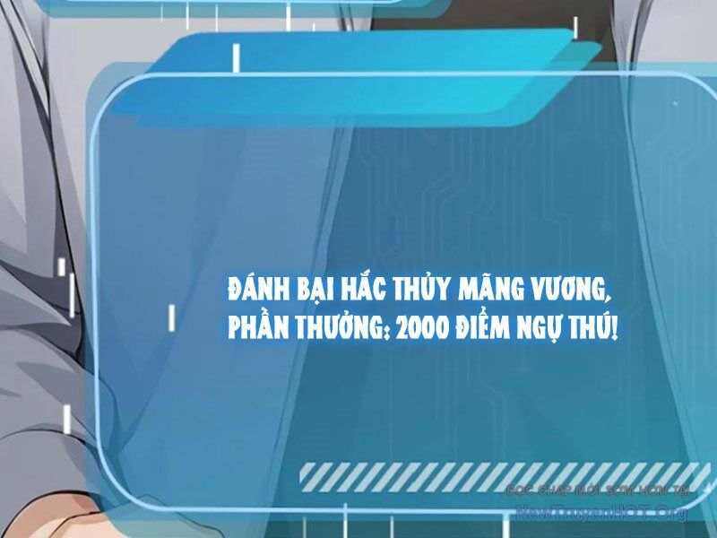 Thái Cổ Thập Hung: Người Khác Ngự Thú Ta Ngự Thú Nương - Chapter 38 - Page 47