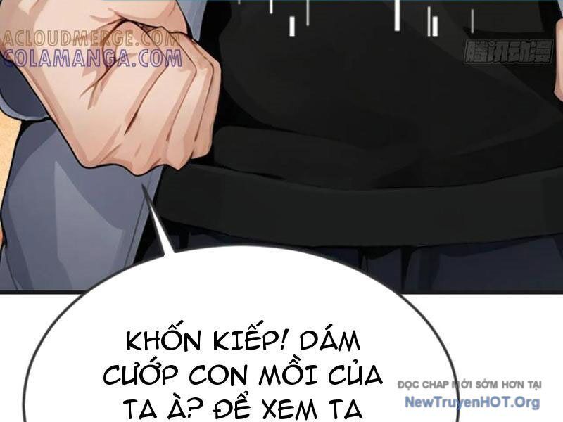 Thái Cổ Thập Hung: Người Khác Ngự Thú Ta Ngự Thú Nương - Chapter 38 - Page 48