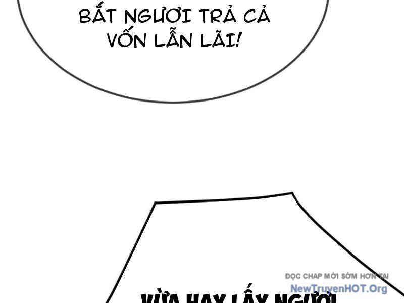 Thái Cổ Thập Hung: Người Khác Ngự Thú Ta Ngự Thú Nương - Chapter 38 - Page 49