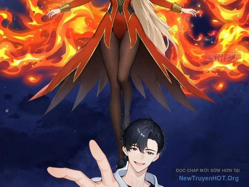 Thái Cổ Thập Hung: Người Khác Ngự Thú Ta Ngự Thú Nương - Chapter 38 - Page 5