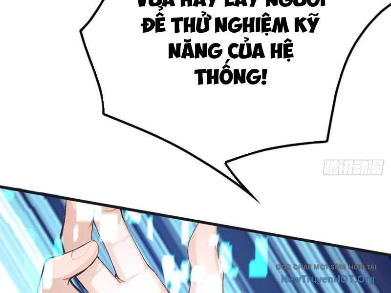 Thái Cổ Thập Hung: Người Khác Ngự Thú Ta Ngự Thú Nương - Chapter 38 - Page 50